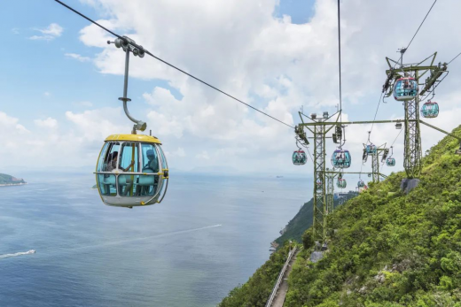 26072422325474929.png